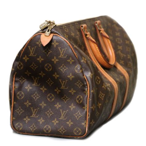 authentic vintage louis vuitton bags|old vintage louis vuitton bags.